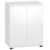 juwel-sbx-lido-120-meuble-blanc-61-x-41-x-73-cm-pour-aquarium