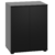 juwel-sbx-lido-120-meuble-noir-61-x-41-x-73-cm-pour-aquarium