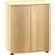 juwel-sbx-lido-120-meuble-chene-clair-61-x-41-x-73-cm-pour-aquarium