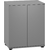 juwel-sbx-lido-120-meuble-gris-61-x-41-x-73-cm-pour-aquarium