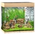 juwel-lido-120-led-chene-clair-aquarium-equipe-61-x-41-x-58-cm-120-l