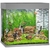 juwel-lido-120-led-gris-aquarium-equipe-61-x-41-x-58-cm-120-l
