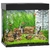 juwel-lido-120-led-noir-aquarium-equipe-61-x-41-x-58-cm-120-l
