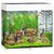 juwel-lido-120-led-blanc-aquarium-equipe-61-x-41-x-58-cm-120-l