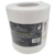 d-d-sk5000ff-xl-g2-rouleau-papier-de-rechange-40-m-pour-filtre-clarisea-sk5000-et-sk15