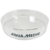 aqua-medic-topview-250-xl-outil-d-observation-et-de-photographie-en-acrylique-diametre-25-cm