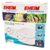 eheim-lot-de-3-coussins-d-ouate-pour-filtre-eheim-2222-2224-2322-2324