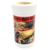 preis-opti-mix-100-ml-nourriture-en-pastilles-pour-crevettes-et-autres-invertebres-marins-akouashop