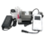aqua-medic-400-017-32-pompe-dc-runner-24v-sans-injecteur-d-air-pour-turboflotor-5000-baby-eco-single-6-0