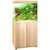 juwel-combinaison-lido-200-led-chene-clair-aquarium-71-x-51-x-65-cm-200-l-avec-meuble-sbx-assorti