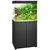 juwel-combinaison-lido-200-led-noir-aquarium-71-x-51-x-65-cm-200-l-avec-meuble-sbx-assorti