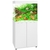 juwel-combinaison-lido-200-led-blanc-aquarium-71-x-51-x-65-cm-200-l-avec-meuble-sbx-assorti