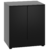 juwel-sbx-lido-200-meuble-noir-71-x-51-x-73-cm-pour-aquarium