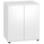 juwel-sbx-lido-200-meuble-blanc-71-x-51-x-73-cm-pour-aquarium