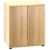 juwel-sbx-lido-200-meuble-chene-clair-71-x-51-x-73-cm-pour-aquarium