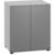 juwel-sbx-lido-200-meuble-gris-71-x-51-x-73-cm-pour-aquarium