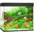 juwel-lido-200-led-noir-aquarium-equipe-71-x-51-x-65-cm-200-l