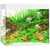 juwel-lido-200-led-blanc-aquarium-equipe-71-x-51-x-65-cm-200-l