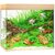 juwel-lido-200-led-chene-clair-aquarium-equipe-71-x-51-x-65-cm-200-l