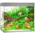 juwel-lido-200-led-gris-aquarium-equipe-71-x-51-x-65-cm-200-l