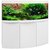 juwel-combinaison-vision-450-led-blanc-aquarium-151-x-61-x-64-cm-450-l-avec-meuble-sbx-assorti