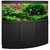 juwel-combinaison-vision-450-led-noir-aquarium-panoramique-151-x-61-x-64-cm-450-l-avec-meuble-sbx-assorti