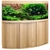 juwel-combinaison-vision-450-led-chene-clair-aquarium-panoramique-151-x-61-x-64-cm-450-l-avec-meuble-sbx-assorti