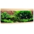 juwel-vision-450-led-chene-clair-aquarium-equipe-151-x-61-x-64-cm-450-l