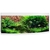 juwel-vision-450-led-blanc-aquarium-panoramique-equipe-151-x-61-x-64-cm-450-l