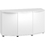 juwel-sbx-vision-450-meuble-blanc-151-x-61-x-80-cm-pour-aquarium