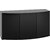 juwel-sbx-vision-450-meuble-noir-151-x-61-x-80-cm-pour-aquarium
