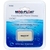 mag-float-mini-aimant-flottant-pour-vitre-d-aquarium-en-verre-et-acrylique-jusqu-a-5-mm-d-epaisseur