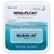mag-float-acrylic-cleaner-medium-aimant-flottant-pour-vitre-d-aquarium-en-acrylique-jusqu-a-10-mm-d-epaisseur