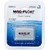 mag-float-glass-cleaner-small-aimant-flottant-pour-vitre-d-aquarium-en-verre-jusqu-a-6-mm-d-epaisseur