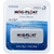 mag-float-glass-cleaner-medium-aimant-flottant-pour-vitre-d-aquarium-en-verre-jusqu-a-10-mm-d-epaisseur