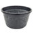 velda-panier-de-plantation-rond-diametre-22-cm-x-12-cm