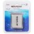 mag-float-glass-cleaner-large-aimant-flottant-pour-vitre-d-aquarium-en-verre-jusqu-a-16-mm-d-epaisseur