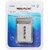 mag-float-glass-cleaner-scraper-large-aimant-flottant-avec-lame-pour-vitre-d-aquarium-en-verre-jusqu-a-15-mm-d-epaisseur