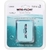 mag-float-acrylic-cleaner-large-aimant-flottant-pour-vitre-d-aquarium-en-acrylique-jusqu-a-16-mm-d-epaisseur