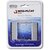 mag-float-lot-de-2-lames-de-remplacement-pour-aimant-a-lame-scraper-large-et-large-plus