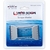 mag-float-lot-de-2-lames-de-remplacement-pour-aimant-a-lame-scraper-small-et-medium