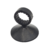 aqua-medic-lot-de-2-ventouses-a-anneau-pour-titanium-heater-100-a-500w-ref-110-010-2
