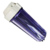 aqua-medic-u800-60-95-boitier-vide-transparent-10-pour-platinum-line-plus-24v
