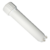 aqua-medic-u605-50-boitier-porte-membrane-pour-osmoseur