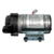 aqua-medic-u800-60-1-surpresseur-platinum-line-plus-24v