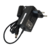 aqua-medic-u800-65-2-transformateur-24v-platinum-line-plus-24v