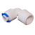 aqua-medic-u800-60-11-coude-pour-surpresseur-platinum-line-plus-24v