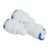 aqua-medic-u800-25-1-y-piece-blanc-pour-osmoseurs-premium-line