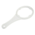 aqua-medic-u800-25-7-cle-boitier-10-pour-osmoseurs-premium-line