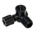 aqua-medic-u800-60-41-coude-pression-noir-pour-osmoseur-platinum-line-plus